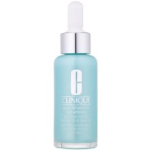 anti blemish clinique serum