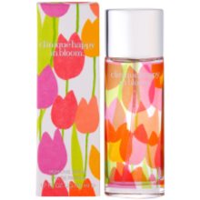 clinique happy in bloom