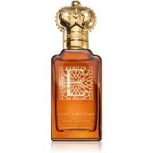 Floris Private Collection Honing Oud Eau de Parfum Spray 100ml - Parfum