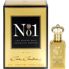 Clive Christian No. 1 Eau de Parfum för män | notino.se Clive Christian No. 1 Eau de Parfum för män | notino.se