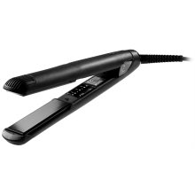 Cloud Nine The Original Iron plancha de pelo | notino.es