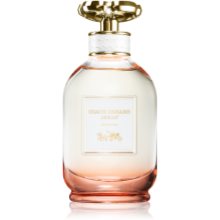 coach dreams perfume 100ml