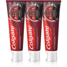 colgate max charcoal