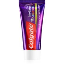 colgate sugar acid neutraliser junior