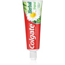 colgate herbal original