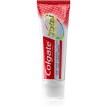 colgate plaque protection