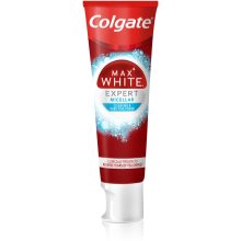 colgate expert white