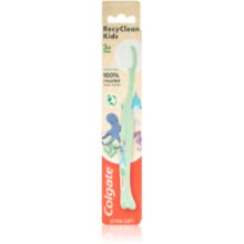 colgate recyclean