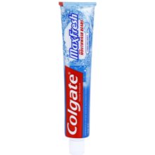 colgate max fresh mouthwash beads