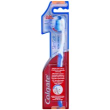 colgate slim soft ultra soft toothbrush