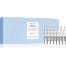 Comfort Zone HYDRAMEMORY Hydra & Glow moisturizing serum | notino.co.uk