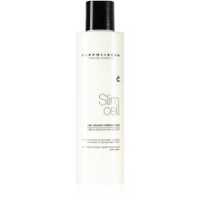Crème Raffermissante Anti-cellulite Aesthete Perfect Curves - Neuf Sous Emballage - Soin Corps Puissant