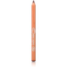 Crayon Contour Yeux Et Lèvres Couleur Caramel BIO Vieux Rose - 1.2g, Neuf, Naturel