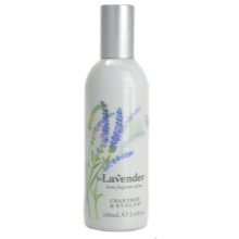 crabtree spray