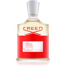 creed aftershave viking