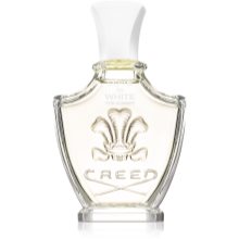 creed love in white for summer