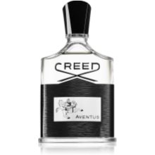 adventus de creed