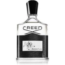 creed aventus perfume