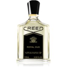 Creed Royal Oud | notino.it
