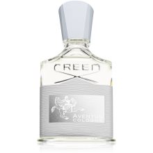 creed cologne eau de toilette