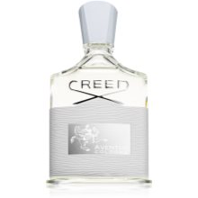 Creed Aventus Cologne Eau de Parfum für Herren | Notino