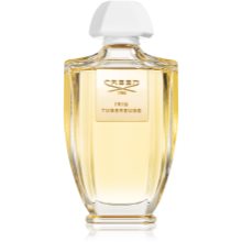 creed acqua originale iris tubereuse