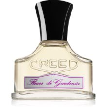 Creed Fleurs De Gardenia Eau de Parfum för Kvinnor | notino.se Creed Fleurs De Gardenia EdP 30ml • Se priser (3 butiker) »