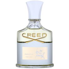 Creed Aventus Eau de Parfum for Women | notino.co.uk