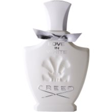 Primer ministro hombro jurado Creed Love in White Eau de Parfum para mujer | notino.es