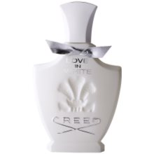 parfum creed pour femme