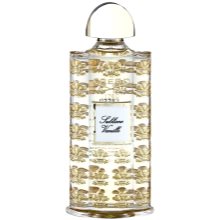 creed sublime vanille