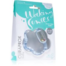 curaprox teething ring