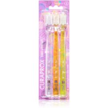 curaprox jellyfish
