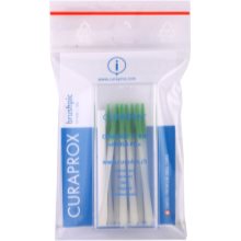 Curaprox Brushpick TP 930 Toothpick | notino.co.uk