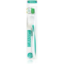 Curasept ADS Medical Soft Toothbrush | notino.co.uk