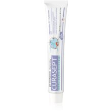 Curasept ADS Regenerating Anti-Decay Toothpaste with Regenerative ...