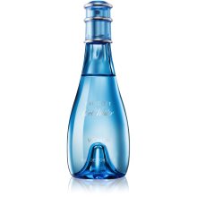 davidoff cool water notino