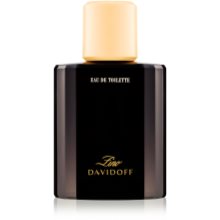 parfum davidoff pour homme prix