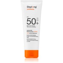 mary kay day cream timewise