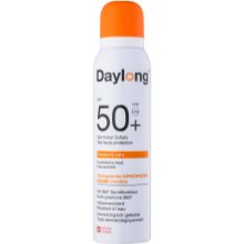 daylong spray