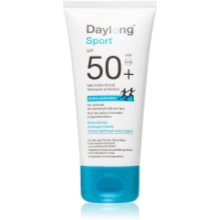 daylong spf