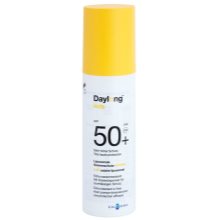 Daylong Kids защитное молочко с 