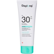 daylong spf