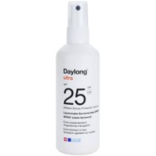 daylong 25 spray