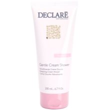 Declaré Body Care Gentle Shower Cream | notino.se