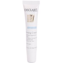 declare firming cream eye contour