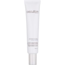 decleor hydra floral white petal cc cream spf 50