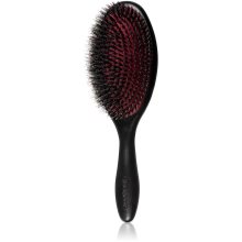 Denman Finishing Brushes Hair Brush for All Hair Types | notino.ie