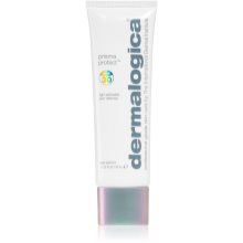 Dermalogica Prisma Protect SPF 30 Mitrinošs krēms SPF 30 