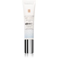 ránctalanító nappali krém q10 de cien legjobb smink alapozó anti aging termékek